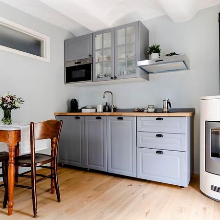 Lindhouse - Country House A Govone Luaran gambar