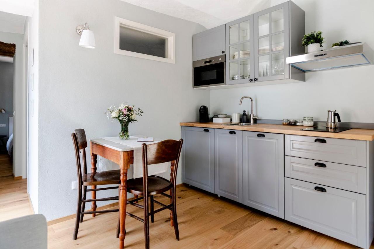 Lindhouse - Country House A Govone Luaran gambar